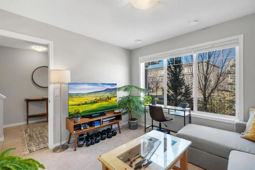 133 Sundown Road