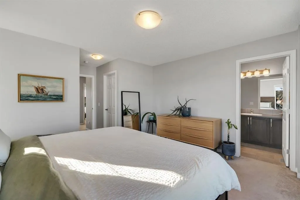 133 Sundown Road