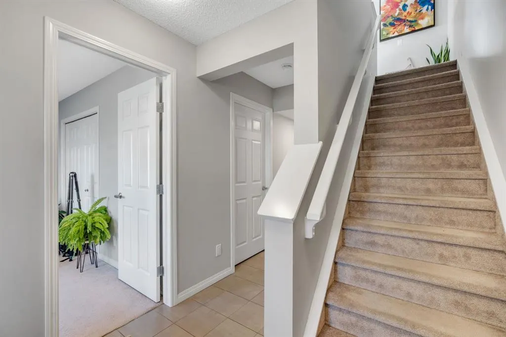 133 Sundown Road