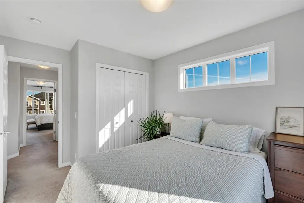 133 Sundown Road