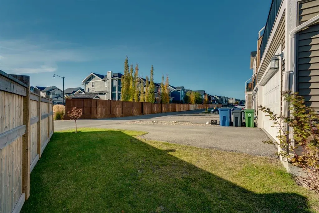 133 Sundown Road