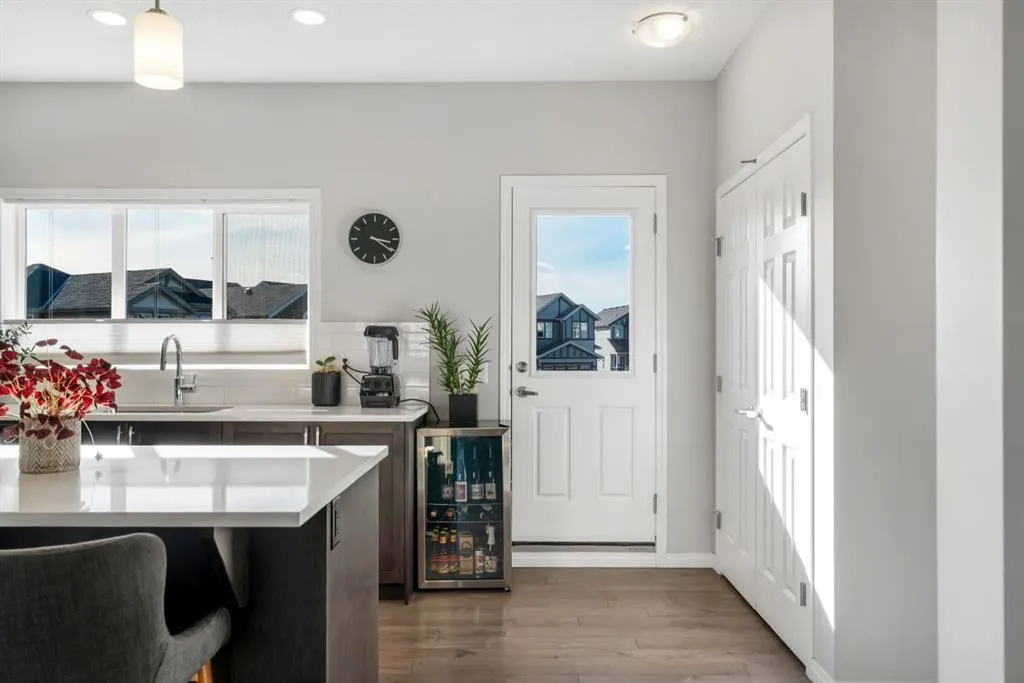 133 Sundown Road