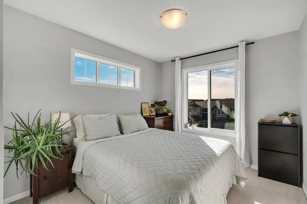 133 Sundown Road