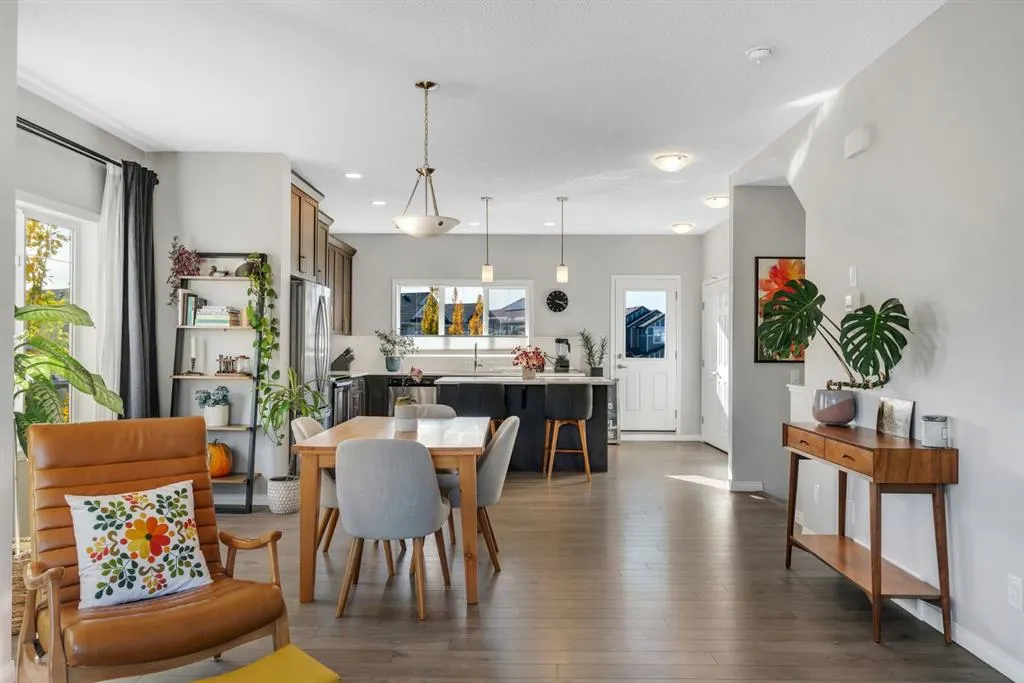 133 Sundown Road