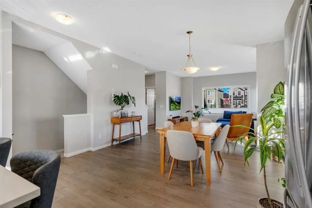 133 Sundown Road