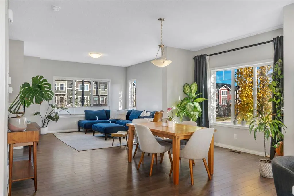 133 Sundown Road