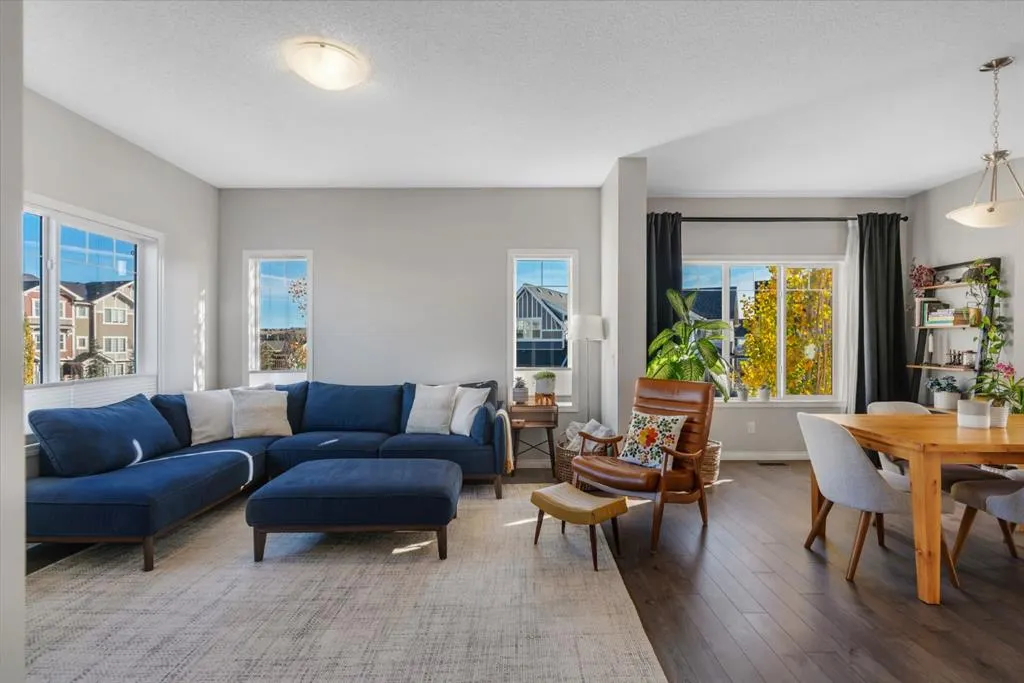 133 Sundown Road
