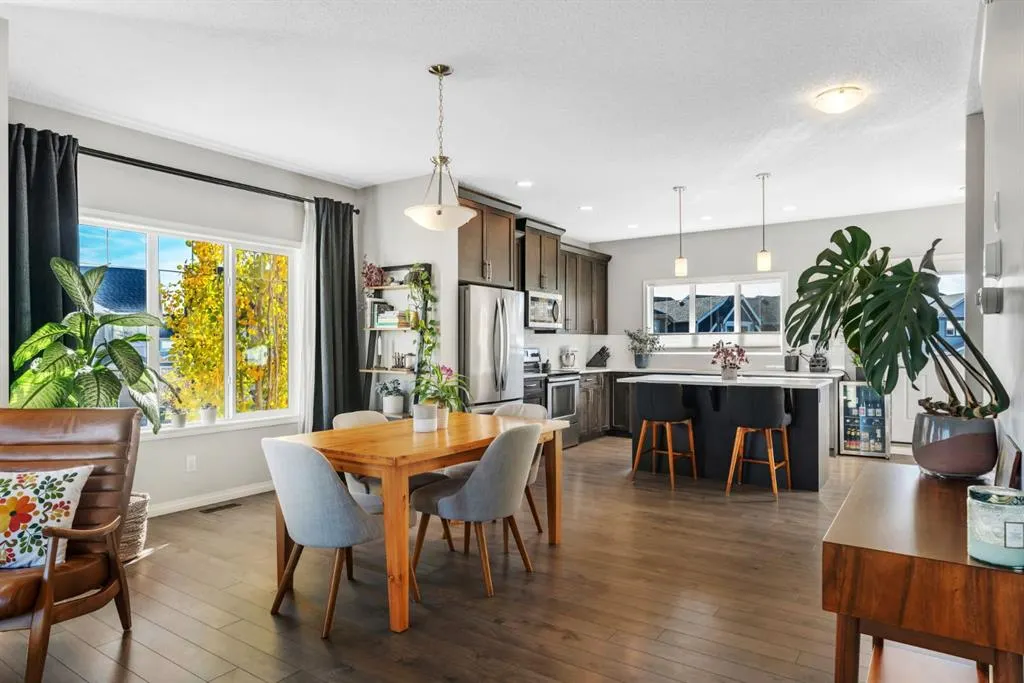 133 Sundown Road