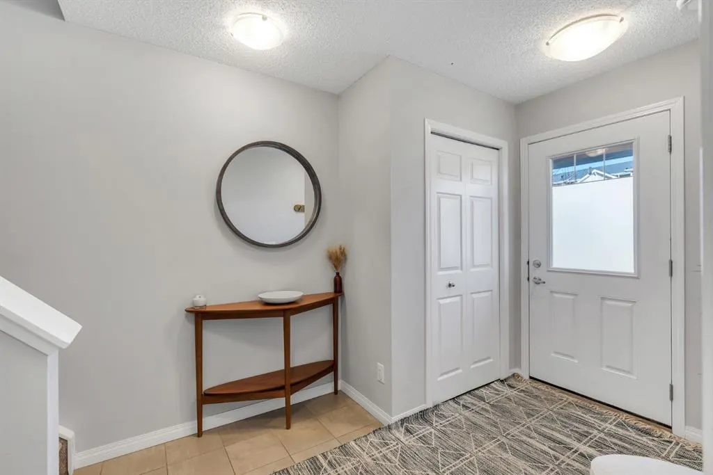 133 Sundown Road