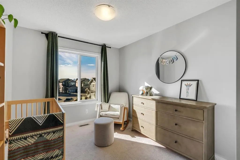 133 Sundown Road