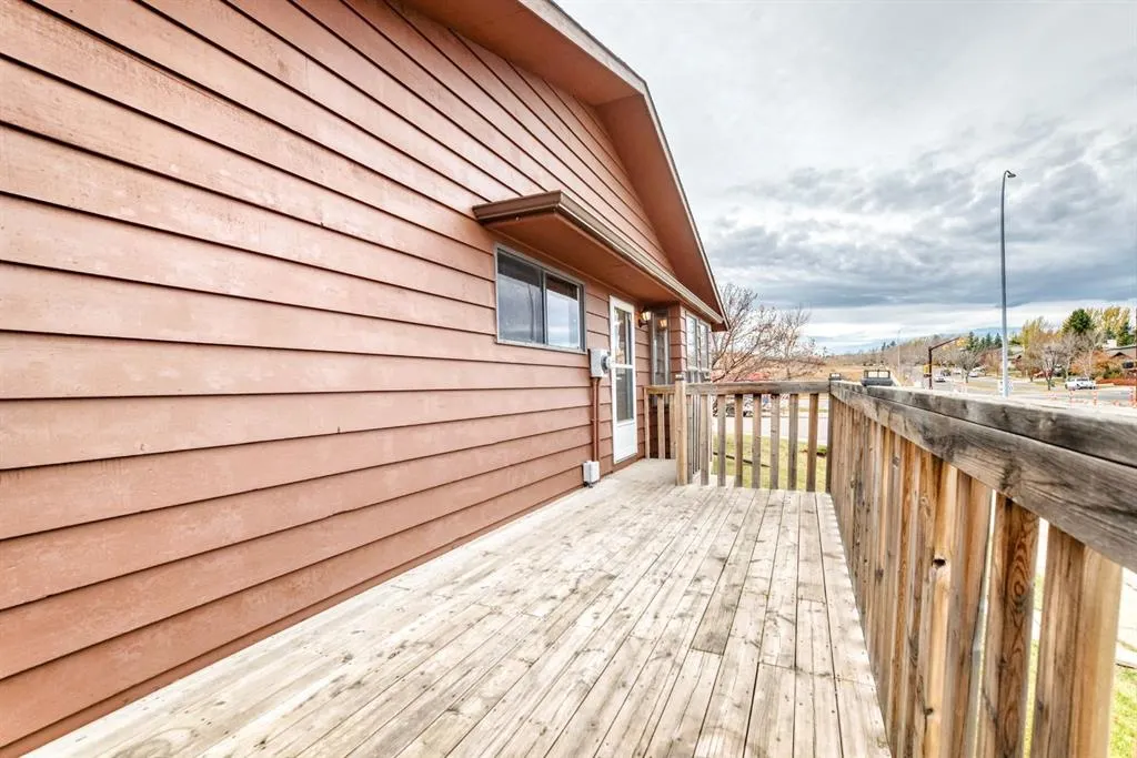 164 Beaconsfield Way NW
