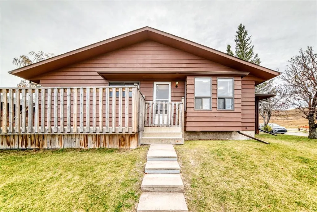 164 Beaconsfield Way NW