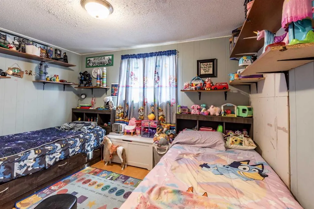 612 20 Street NE #38