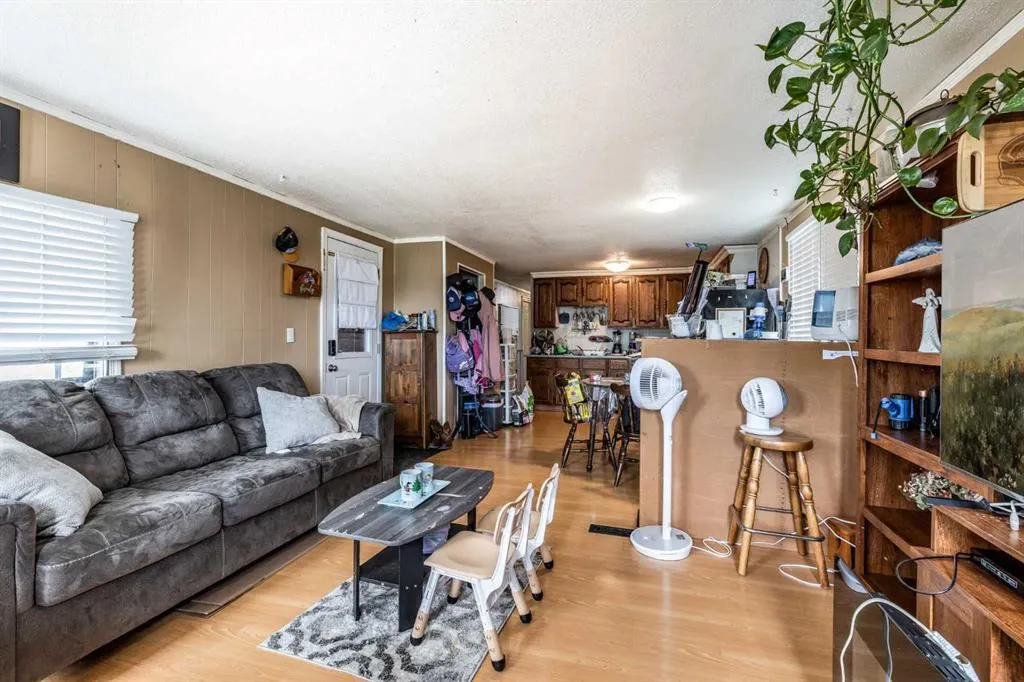 612 20 Street NE #38