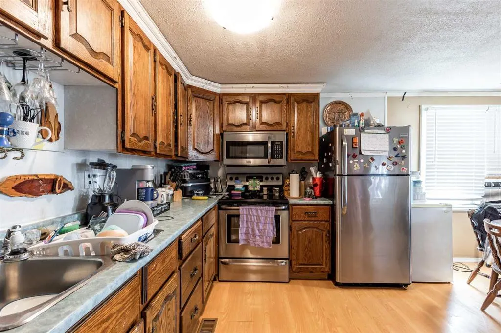 612 20 Street NE #38
