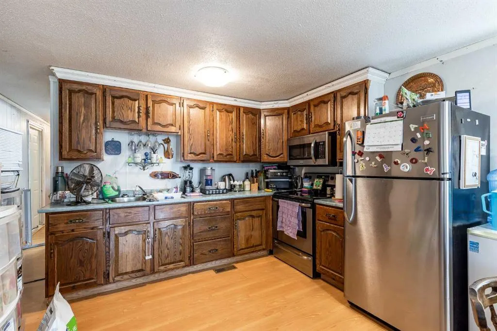 612 20 Street NE #38