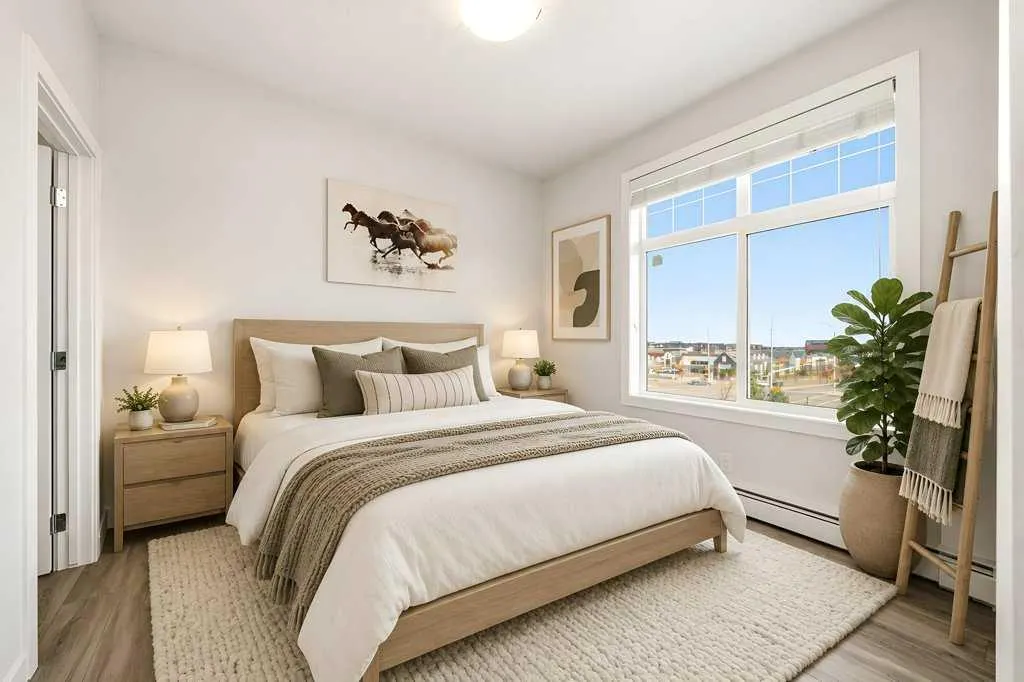 500 Auburn Meadows Common SE #407