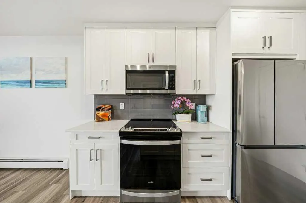 500 Auburn Meadows Common SE #407