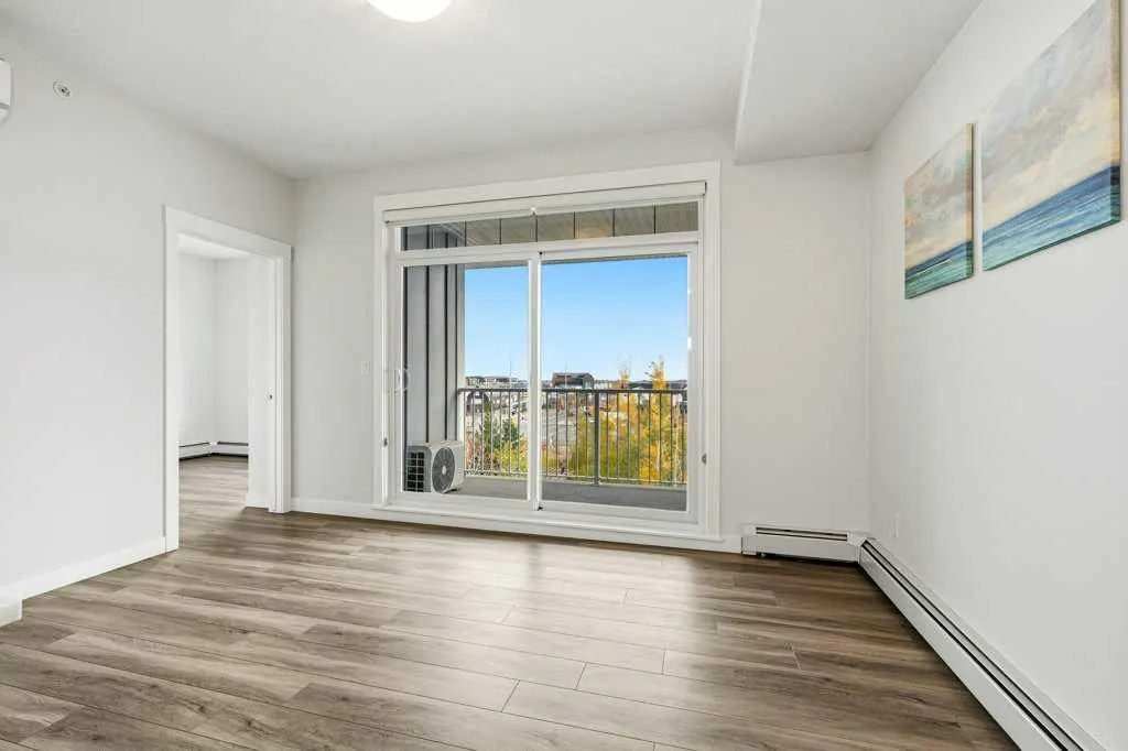 500 Auburn Meadows Common SE #407