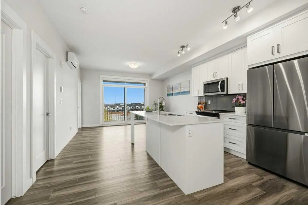 500 Auburn Meadows Common SE #407