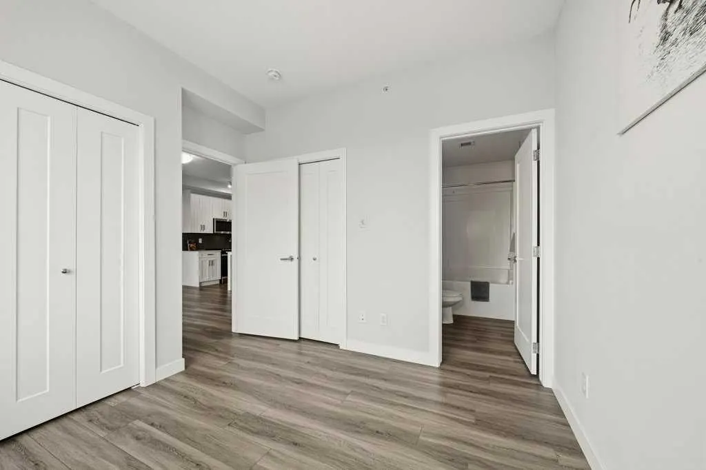 500 Auburn Meadows Common SE #407