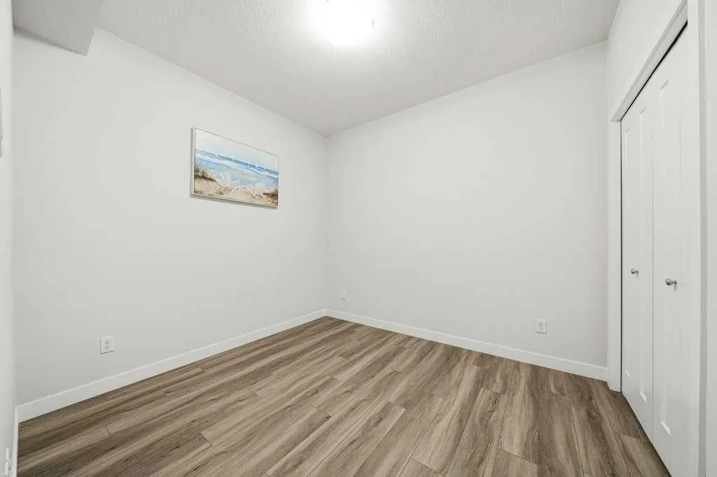 500 Auburn Meadows Common SE #407