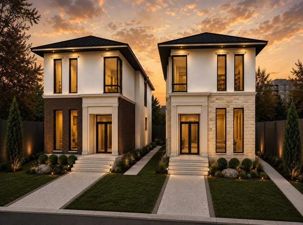 23 Fairview Drive SE