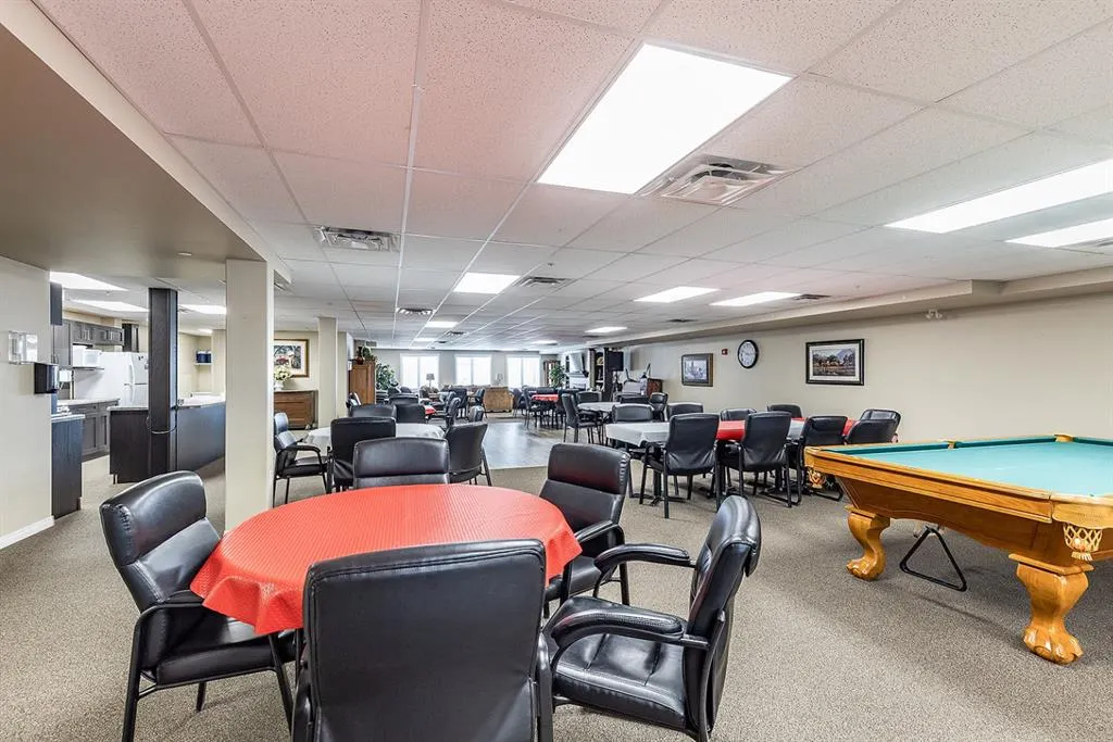 2800 13 Avenue SE #125