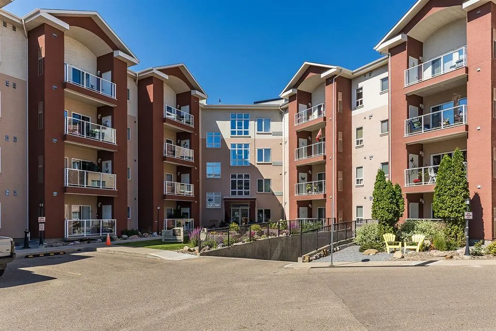 2800 13 Avenue SE #125