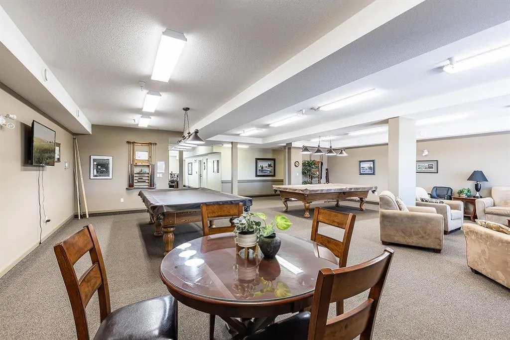 2800 13 Avenue SE #125