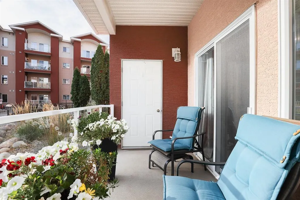 2800 13 Avenue SE #125