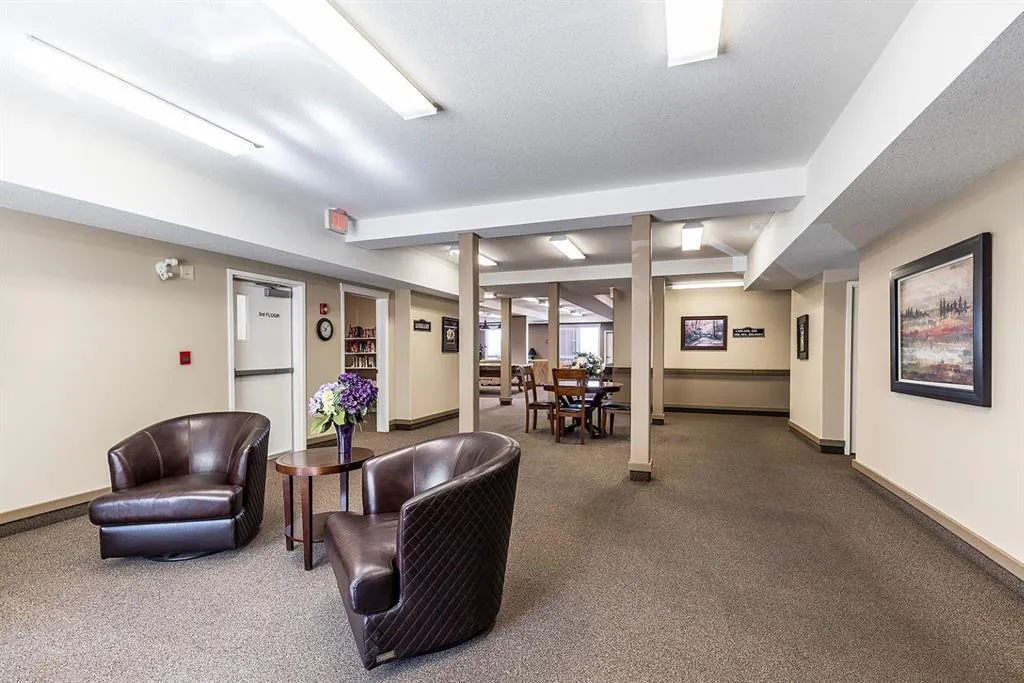 2800 13 Avenue SE #125