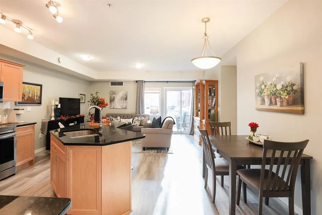 2800 13 Avenue SE #125