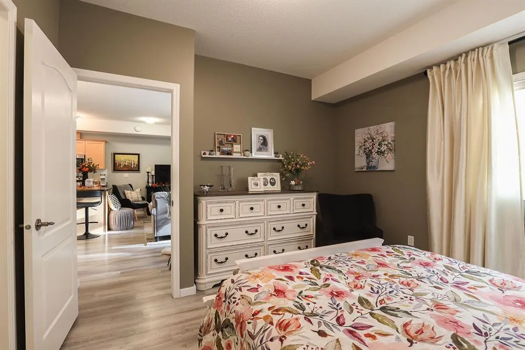 2800 13 Avenue SE #125
