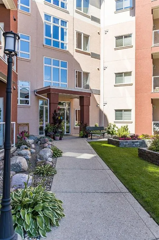 2800 13 Avenue SE #125