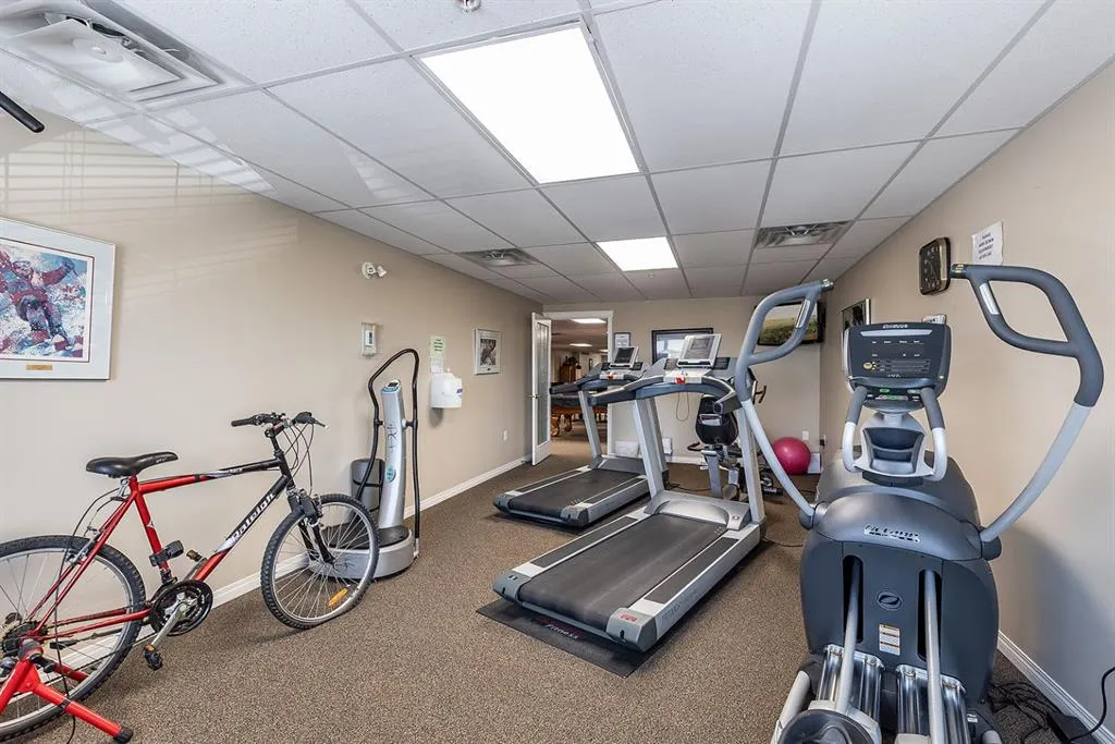 2800 13 Avenue SE #125