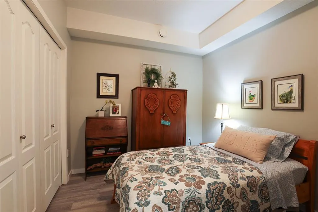 2800 13 Avenue SE #125