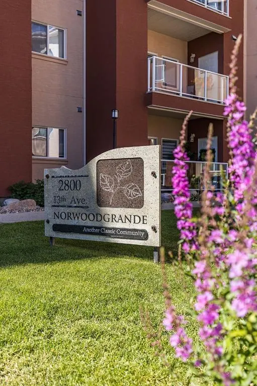 2800 13 Avenue SE #125