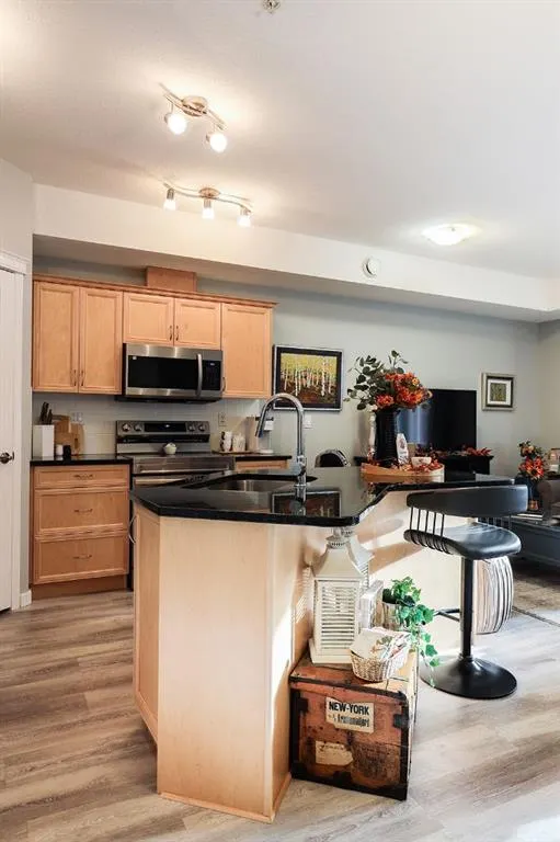 2800 13 Avenue SE #125