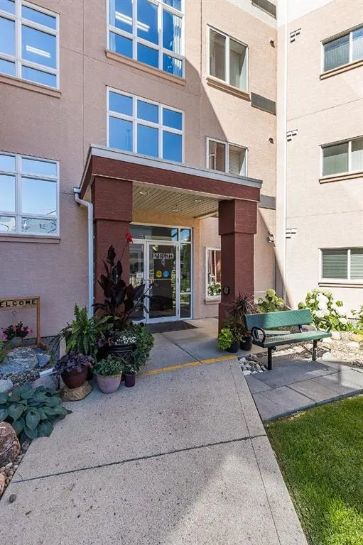 2800 13 Avenue SE #125