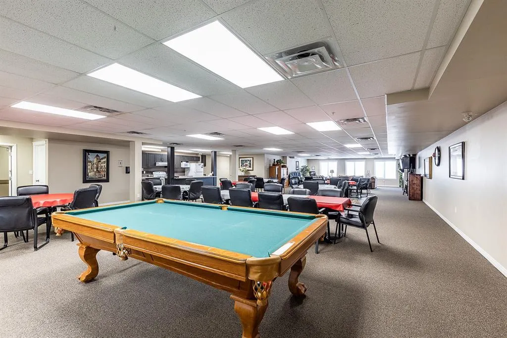 2800 13 Avenue SE #125