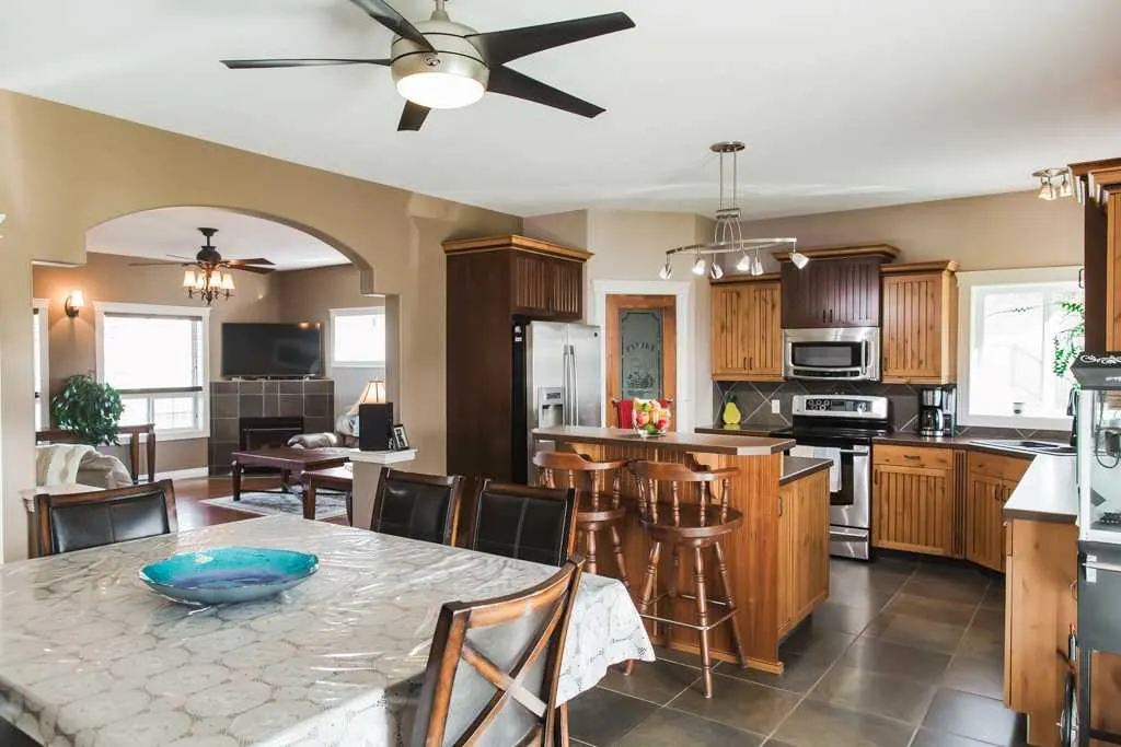 7925 Carriage Lane Drive