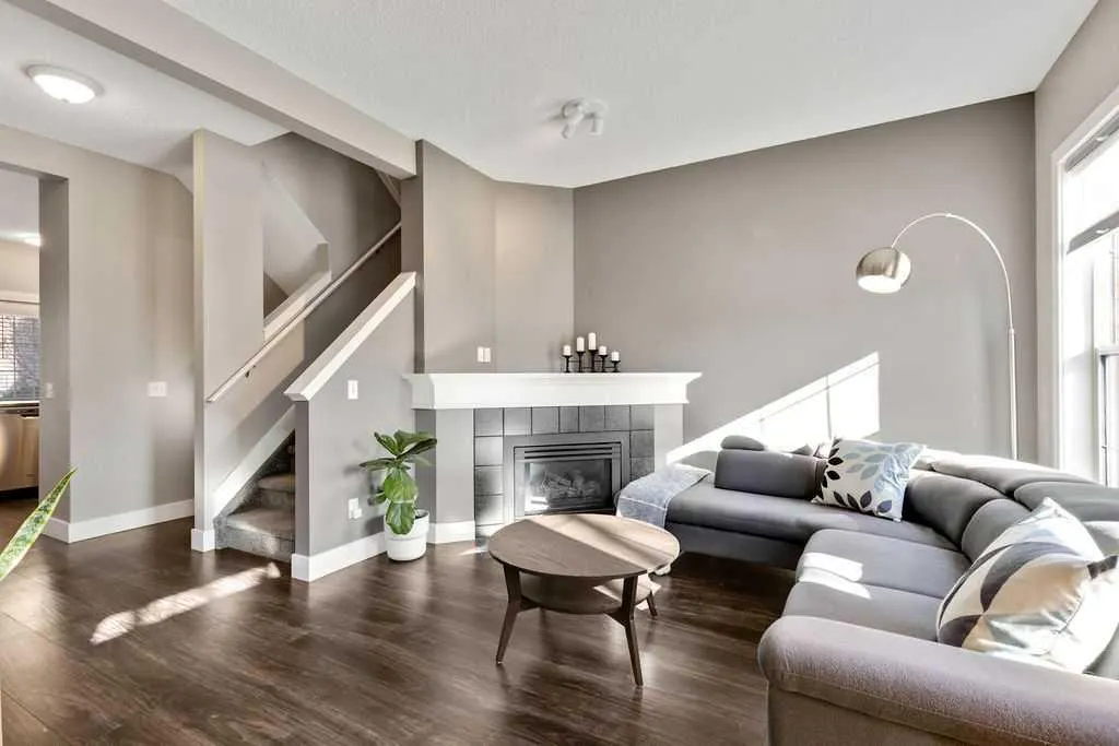 86 Inverness Square SE