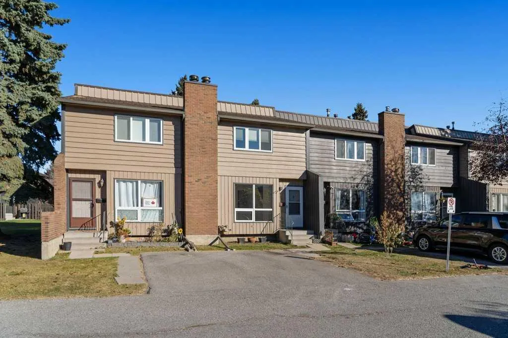 9908 Bonaventure Drive SE #20