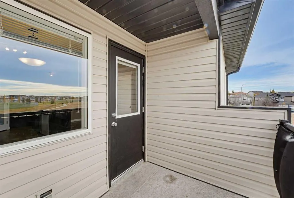 2781 Chinook Winds Drive SW #8301