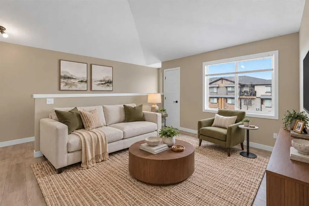 2781 Chinook Winds Drive SW #8301