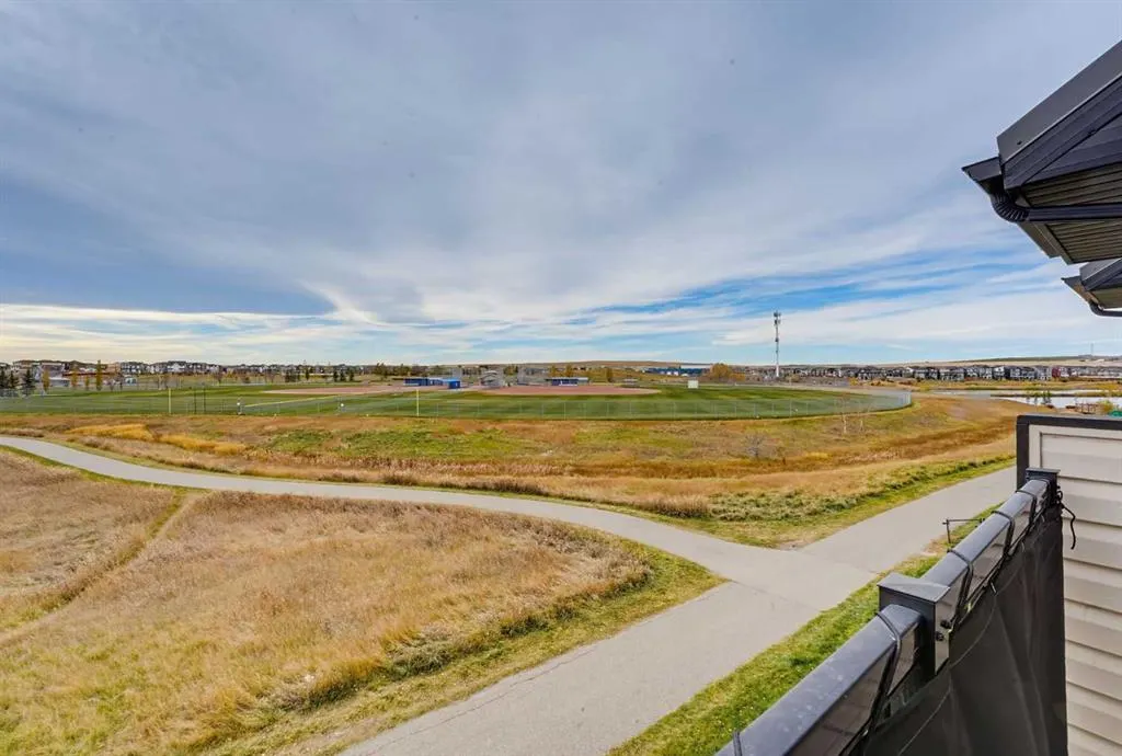 2781 Chinook Winds Drive SW #8301