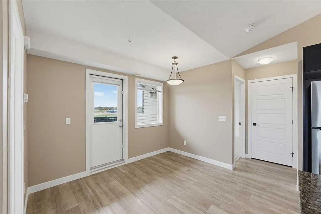 2781 Chinook Winds Drive SW #8301