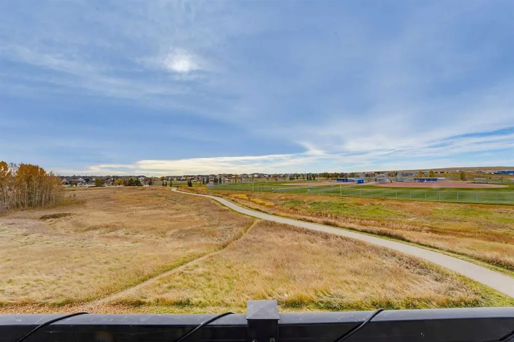 2781 Chinook Winds Drive SW #8301