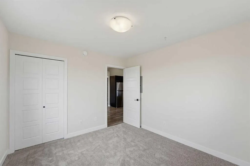2781 Chinook Winds Drive SW #8301